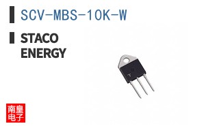 SCV-MBS-10K-W ͼƬ